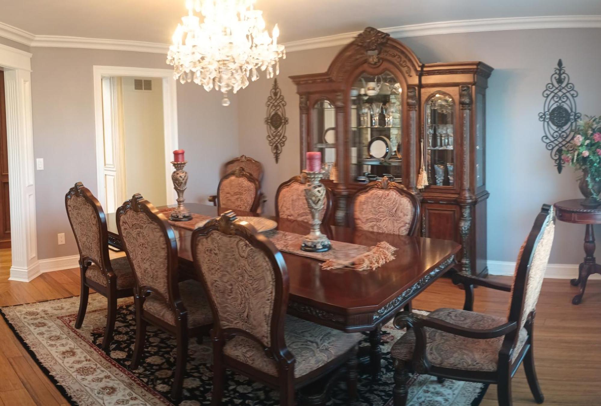 Golf Course Home - New Listing Mason Bagian luar foto