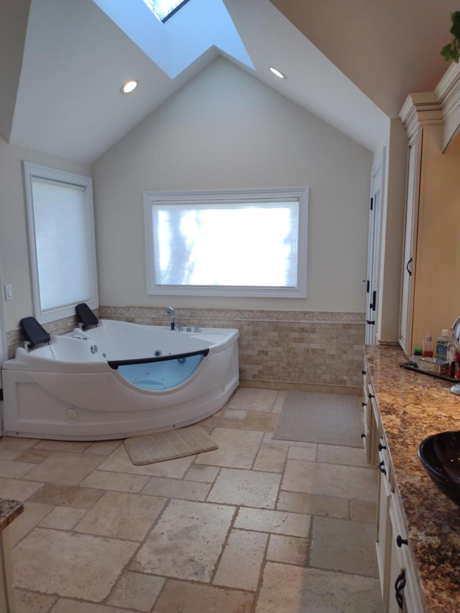 Golf Course Home - New Listing Mason Bagian luar foto