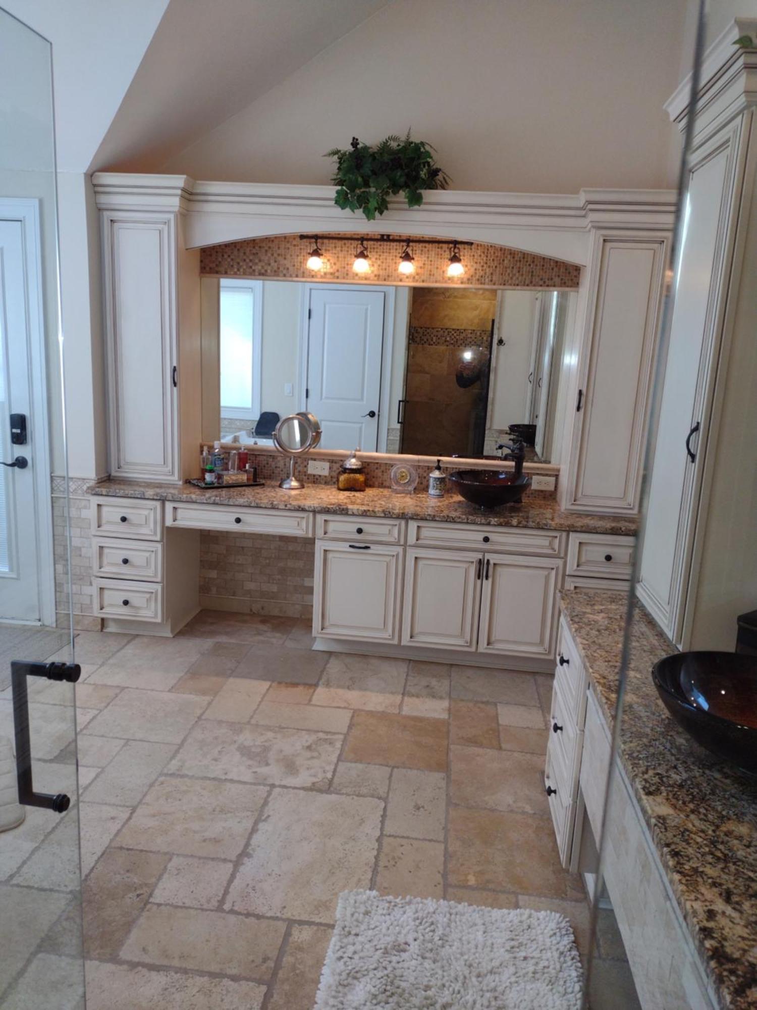Golf Course Home - New Listing Mason Bagian luar foto
